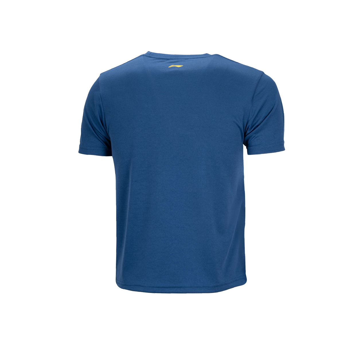 MAX OUT T-Shirt
