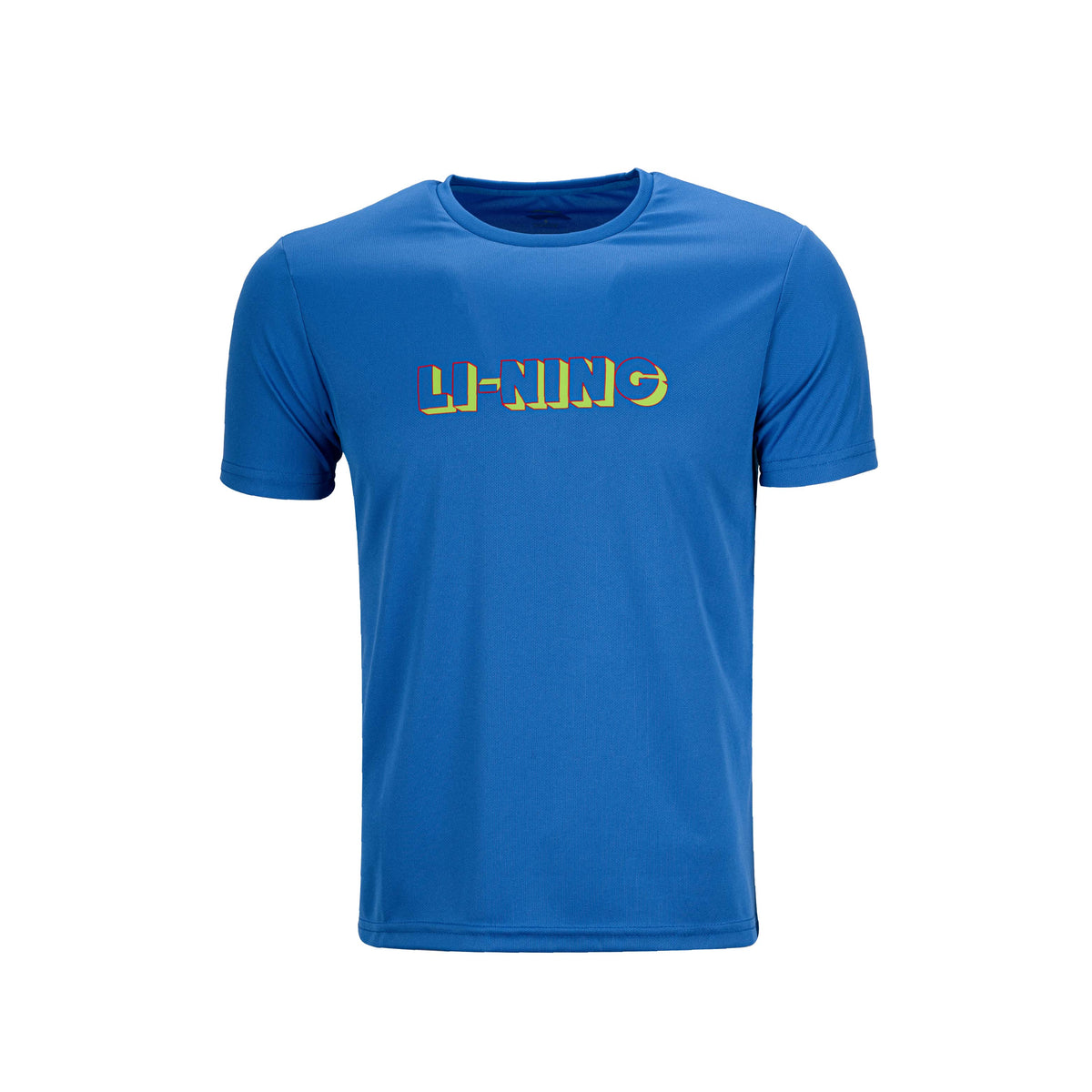 MAX OUT T-Shirt