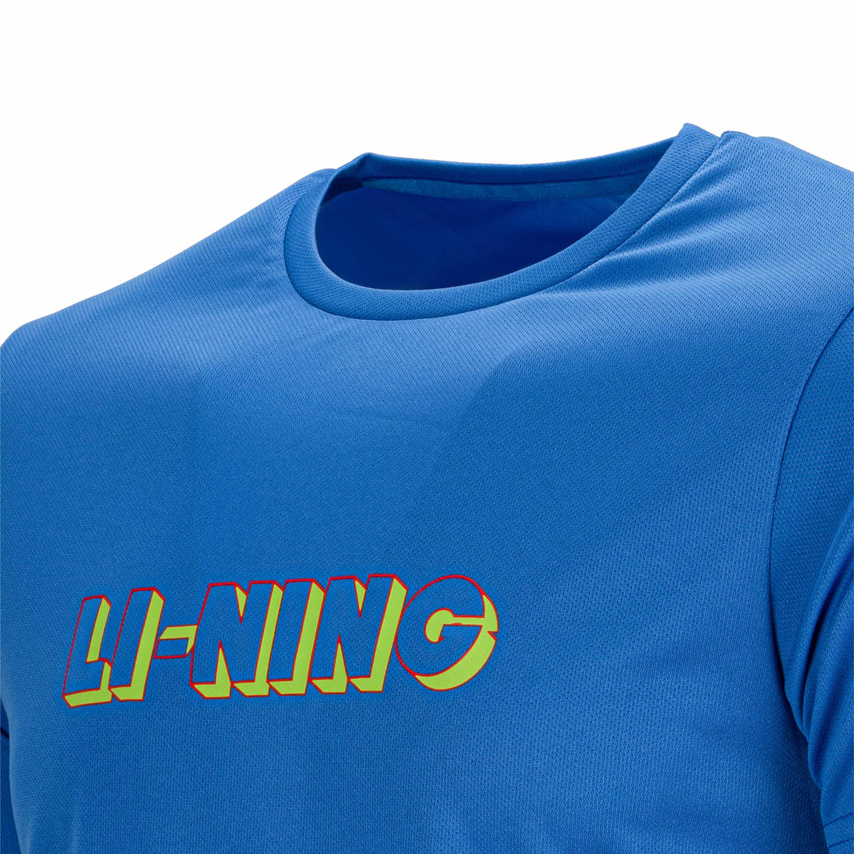 MAX OUT T-Shirt