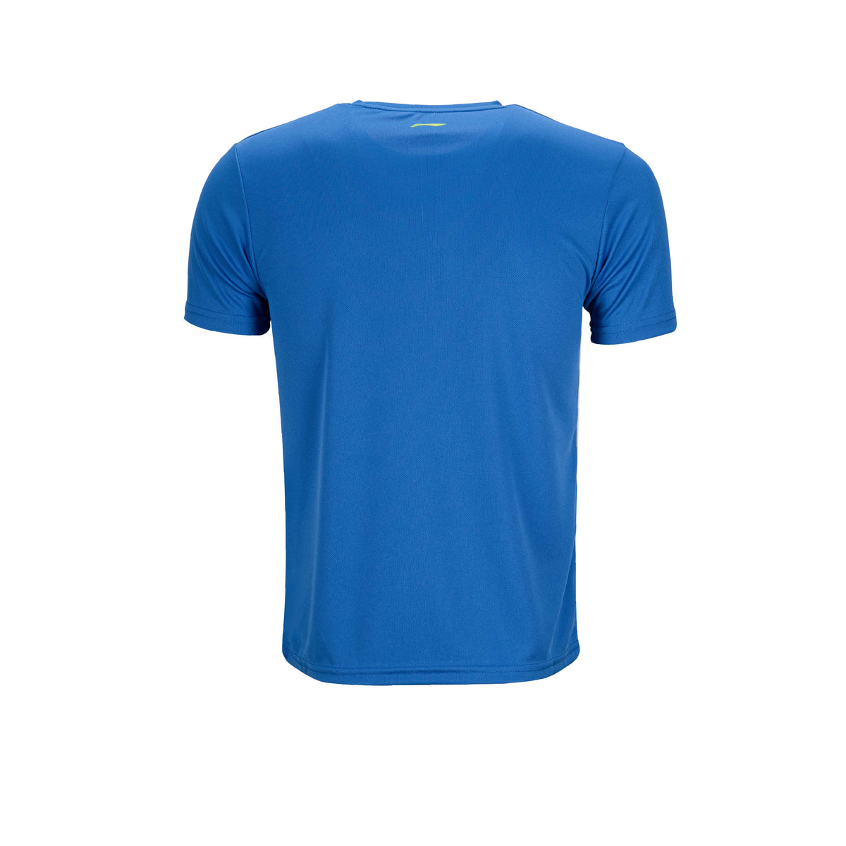 MAX OUT T-Shirt