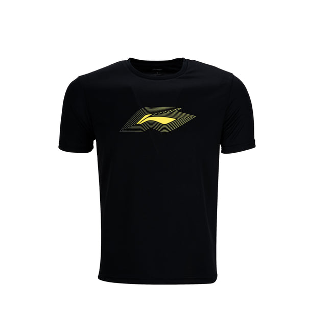 Contour T-Shirt