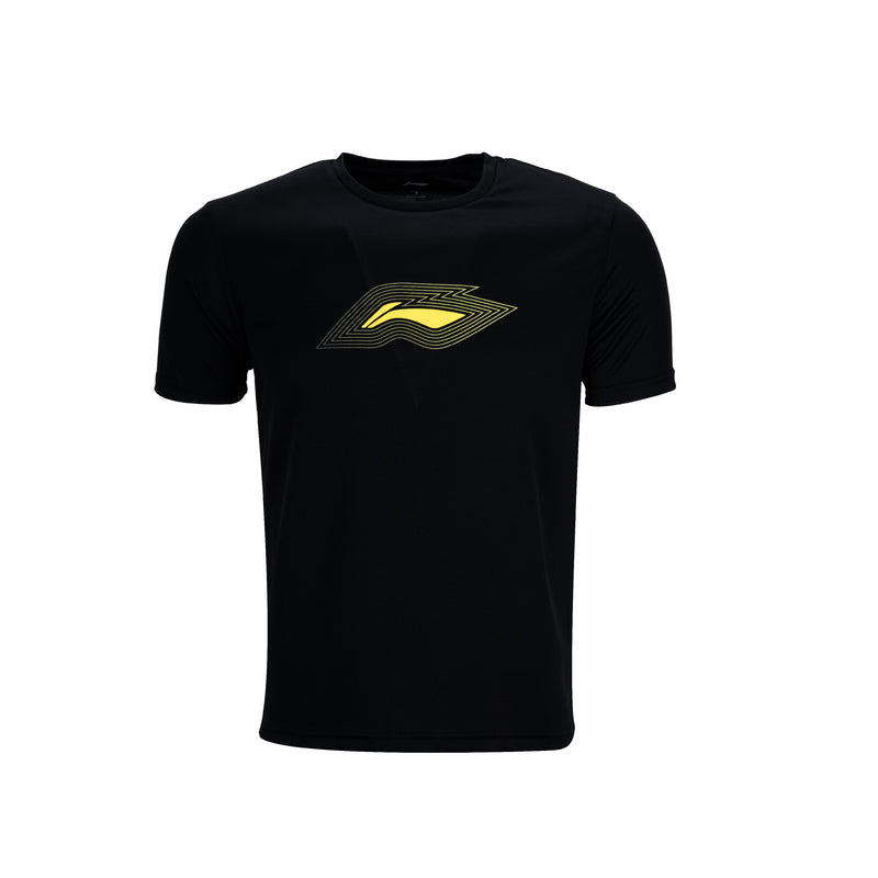 Contour T-Shirt