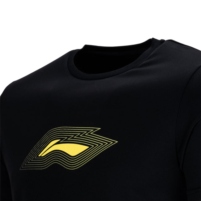 Contour T-Shirt