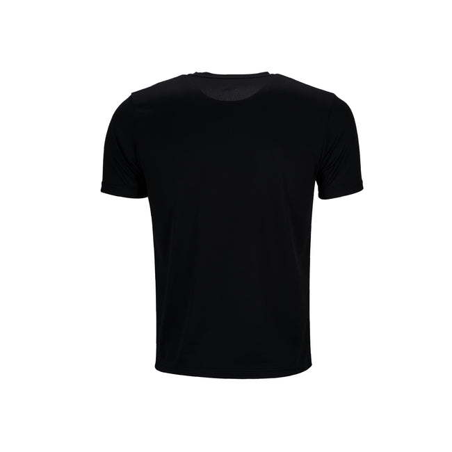 Contour T-Shirt