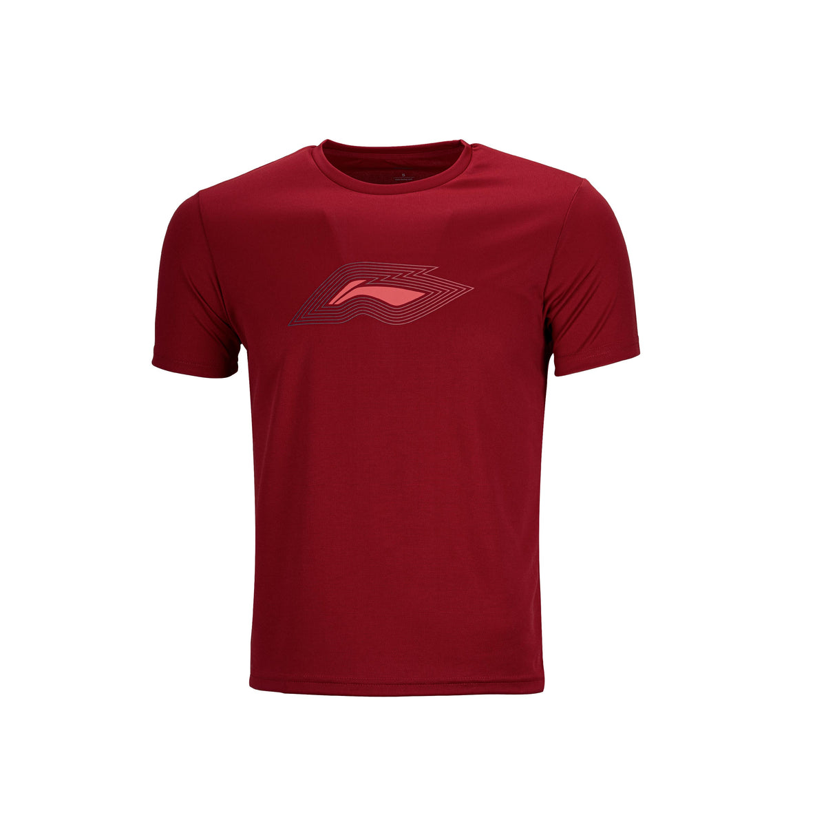 Contour T-Shirt
