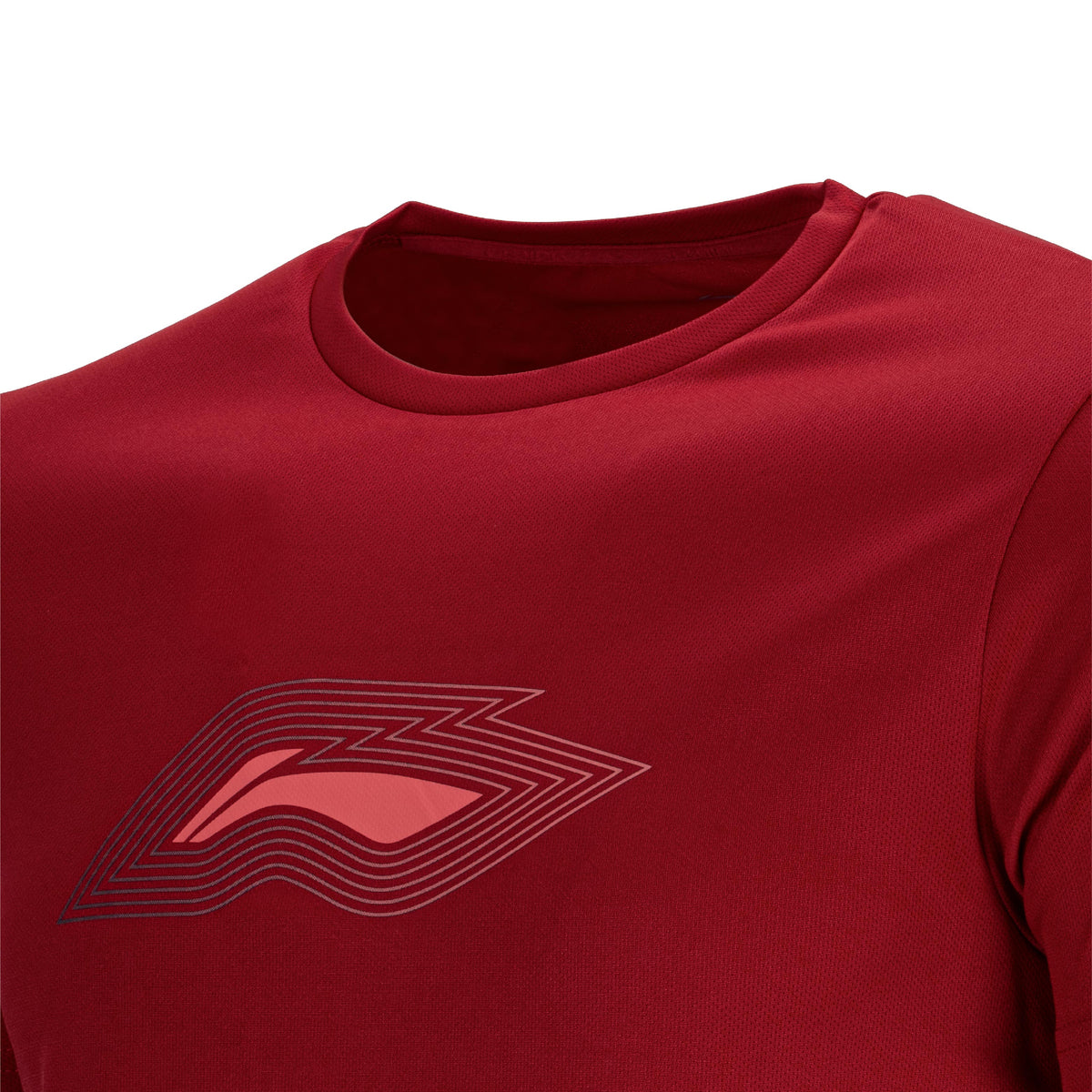 Contour T-Shirt