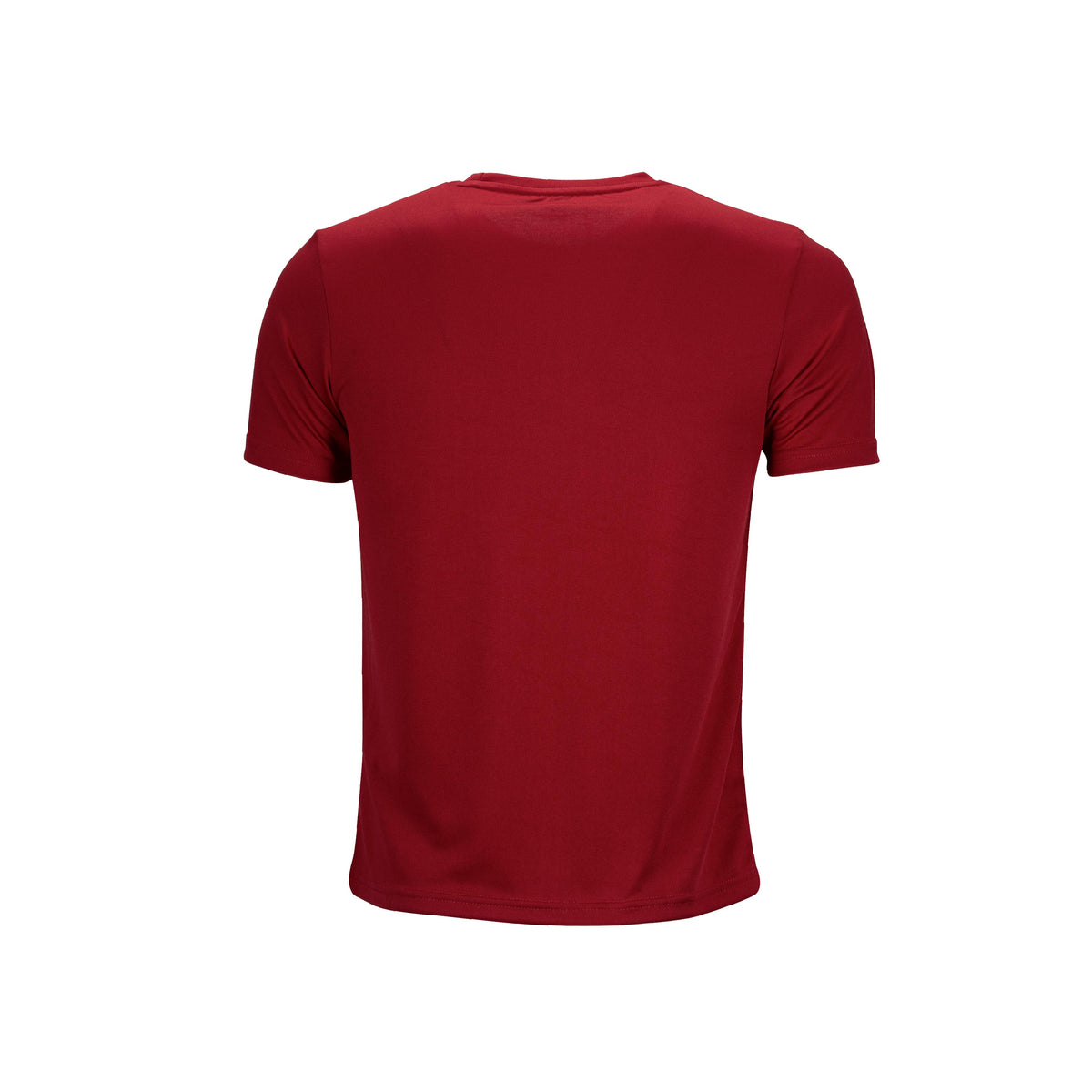 Contour T-Shirt