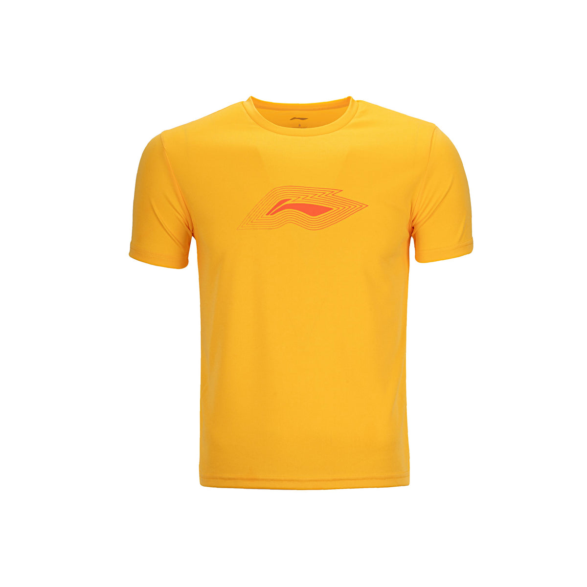 Contour T-Shirt
