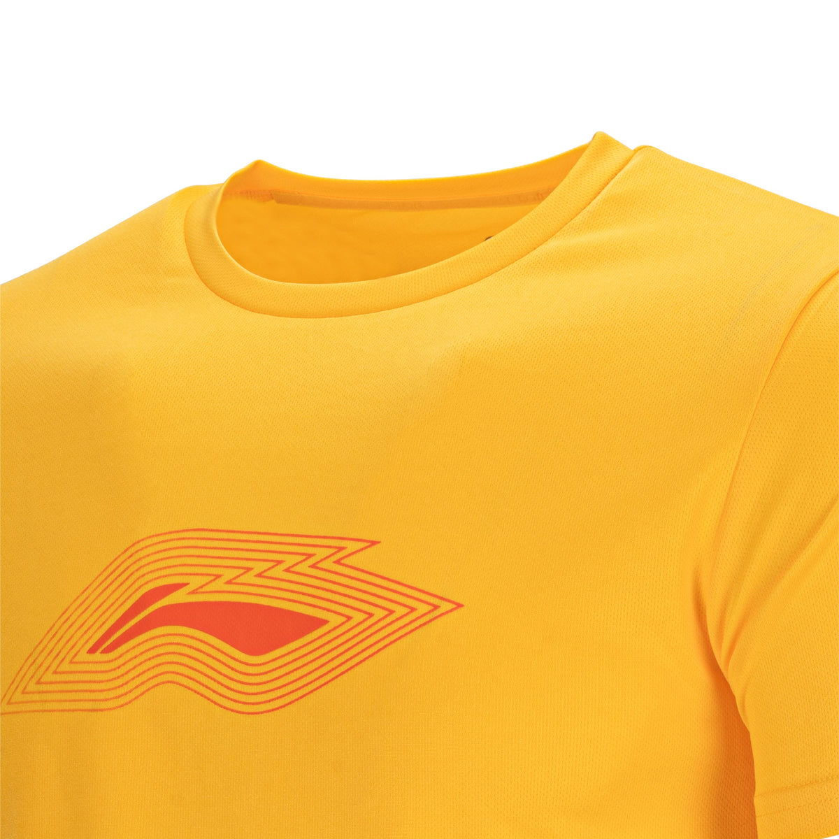 Contour T-Shirt