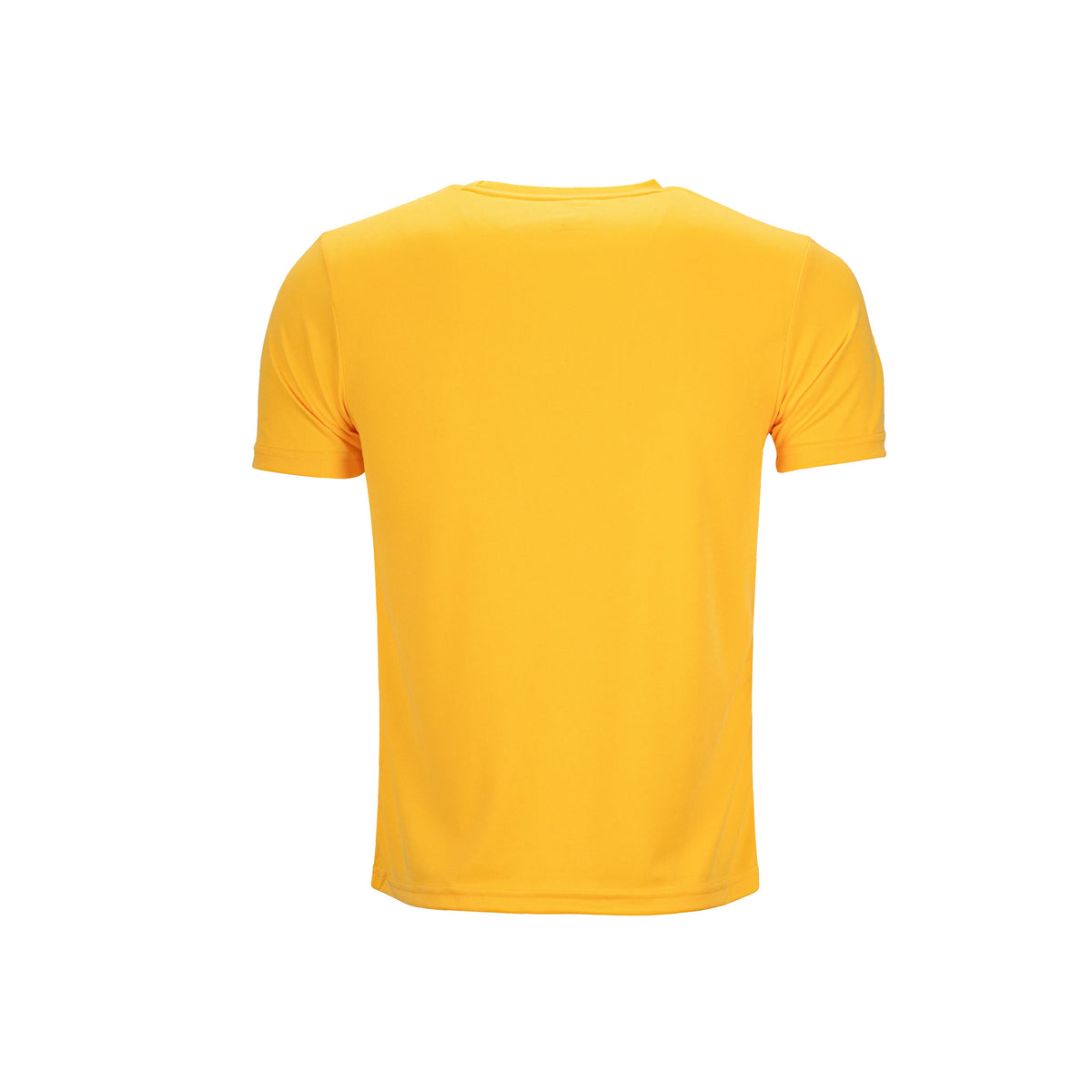 Contour T-Shirt