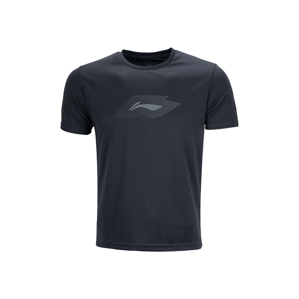 Contour T-Shirt