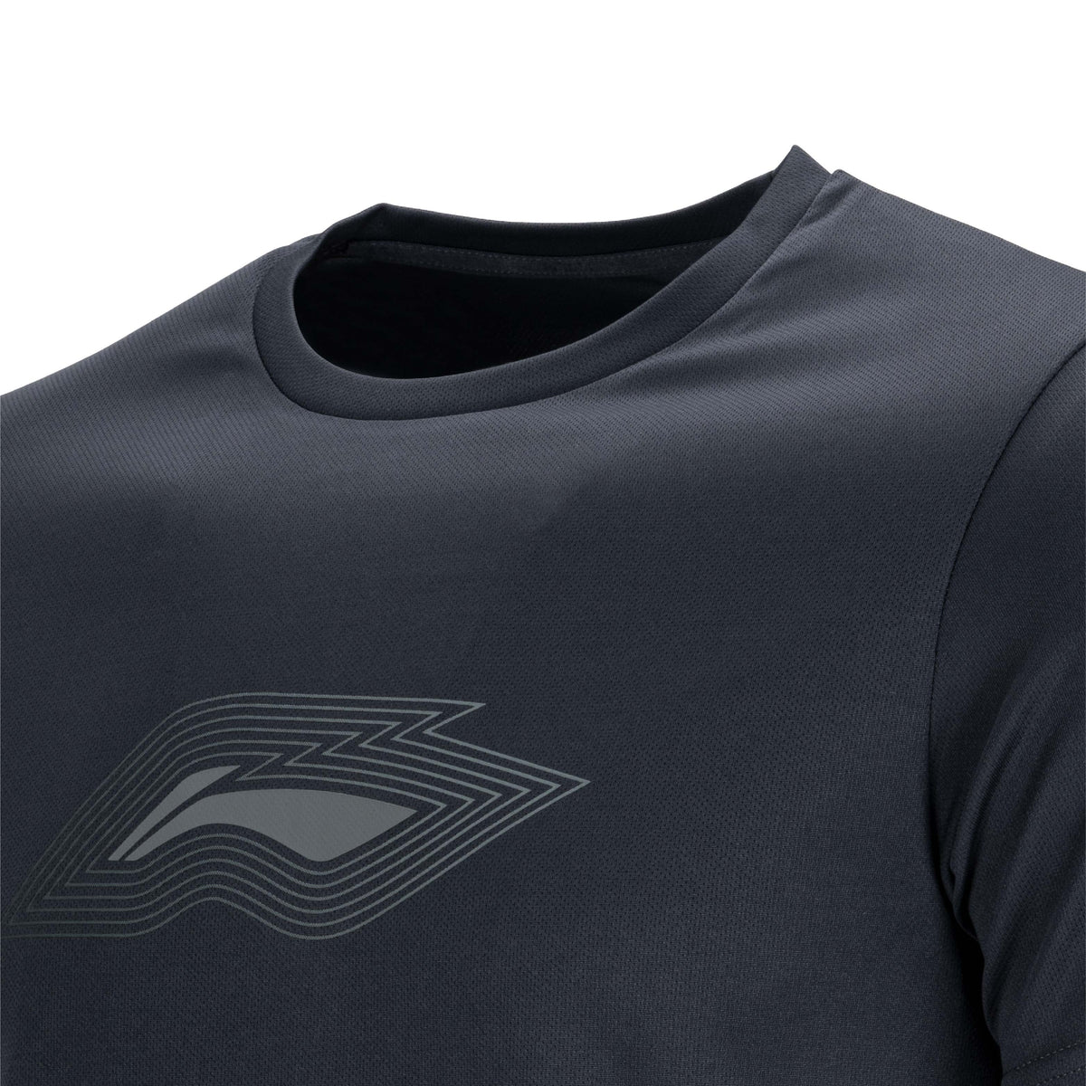 Contour T-Shirt