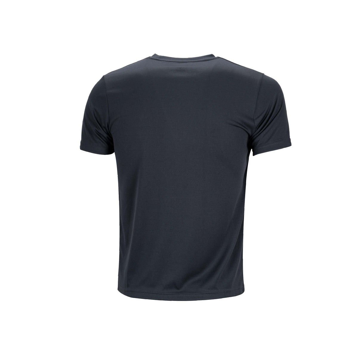 Contour T-Shirt