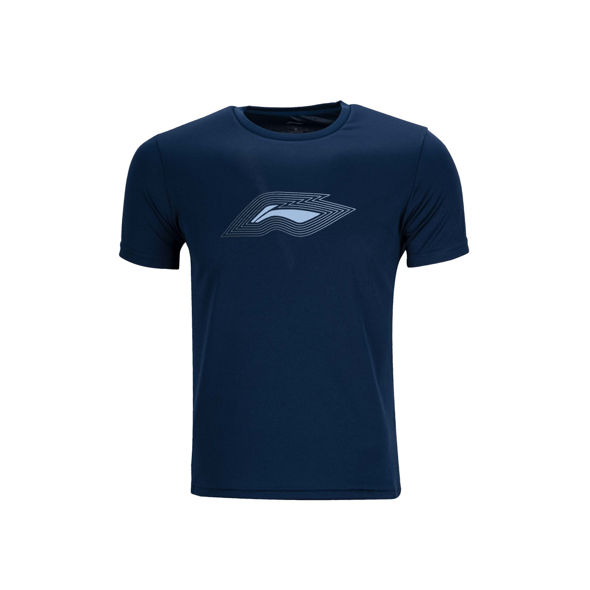 Contour T-Shirt