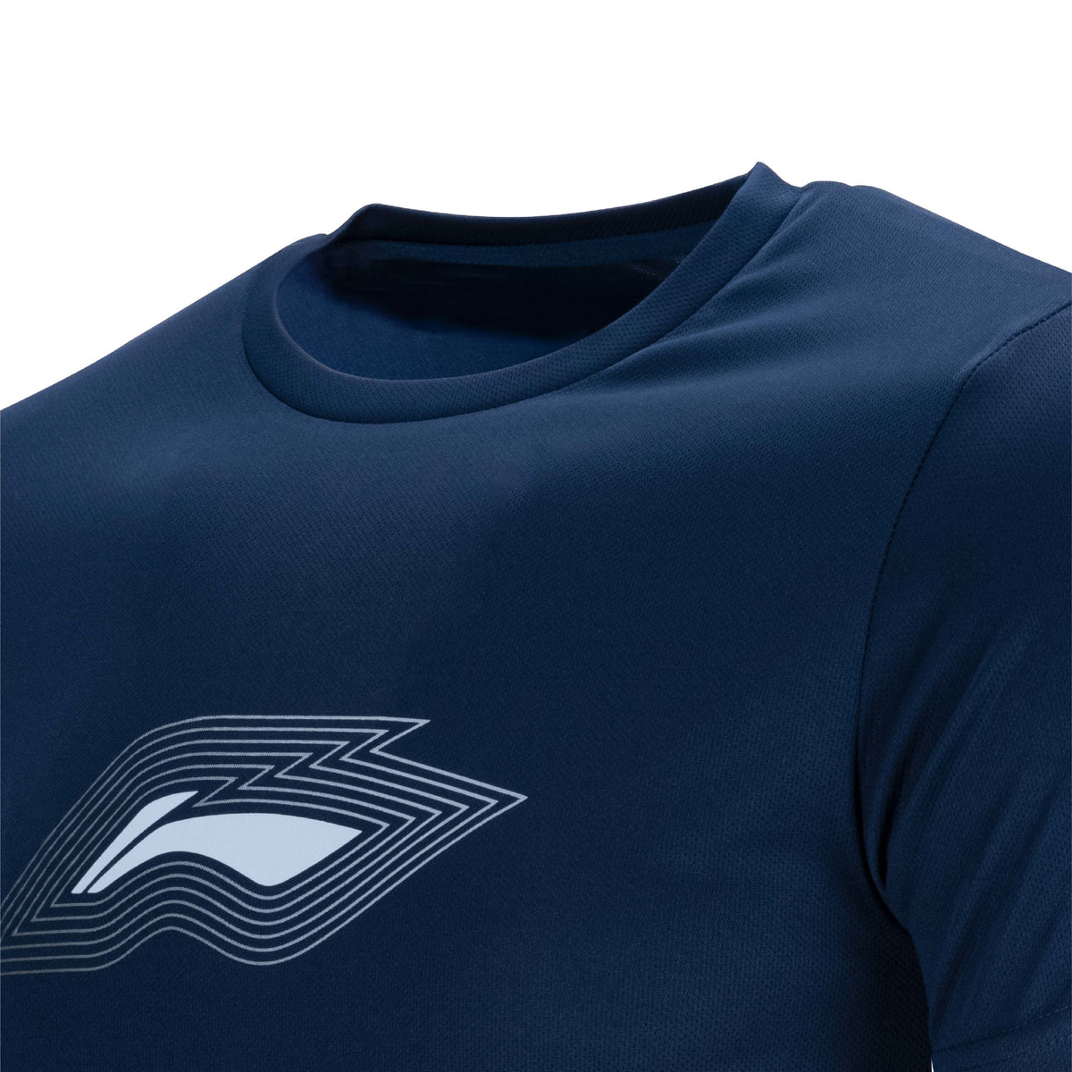 Contour T-Shirt