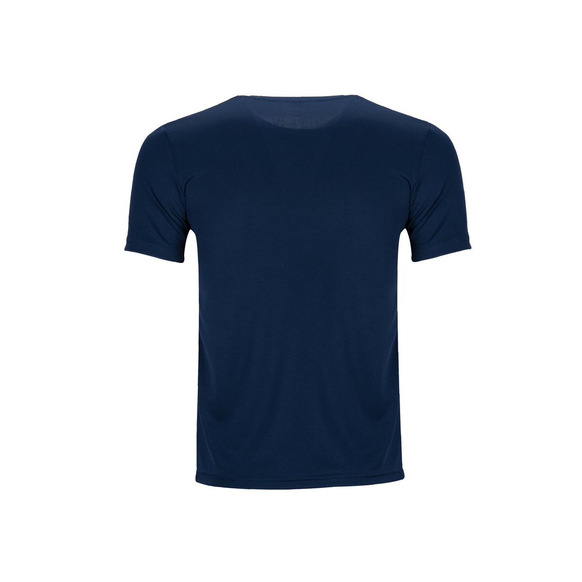 Contour T-Shirt