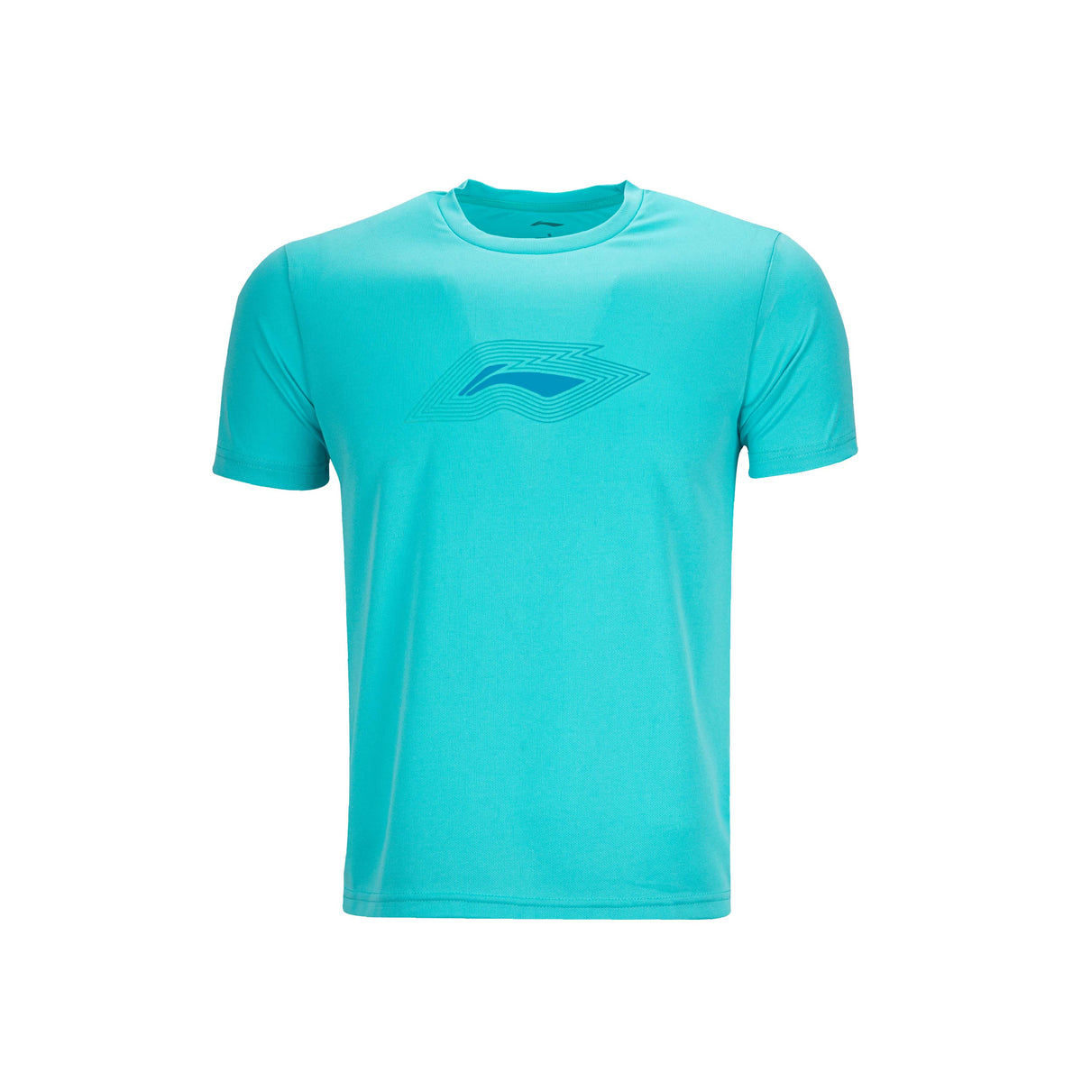 Contour T-Shirt