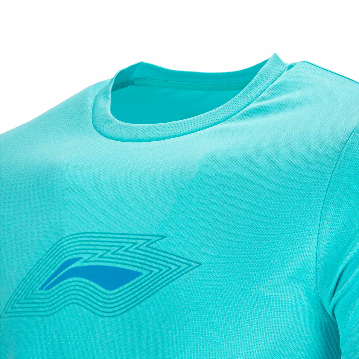 Contour T-Shirt
