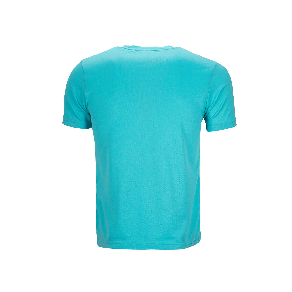 Contour T-Shirt