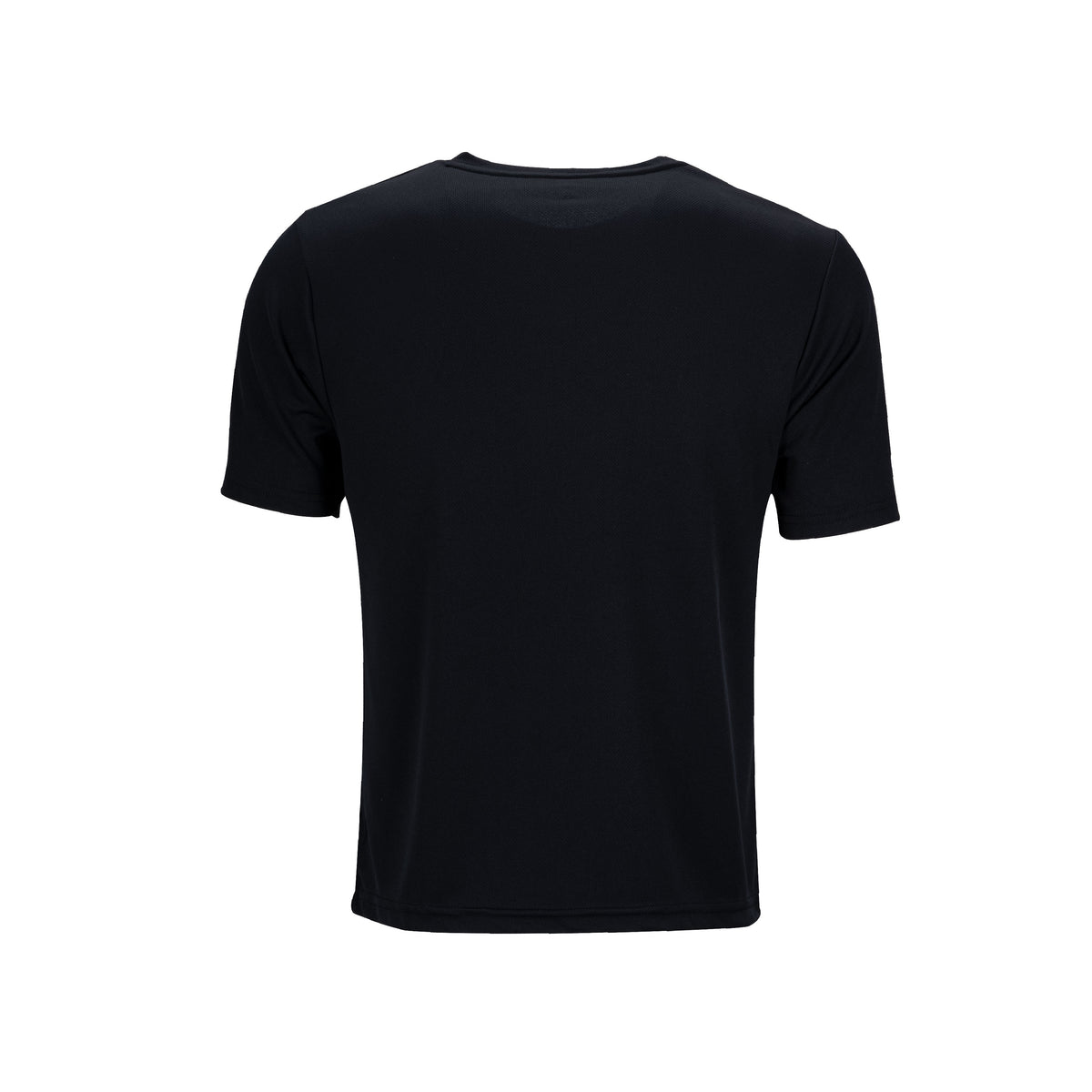 3D Logo T-Shirt