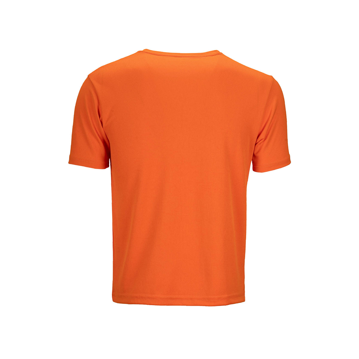 3D Logo T-Shirt