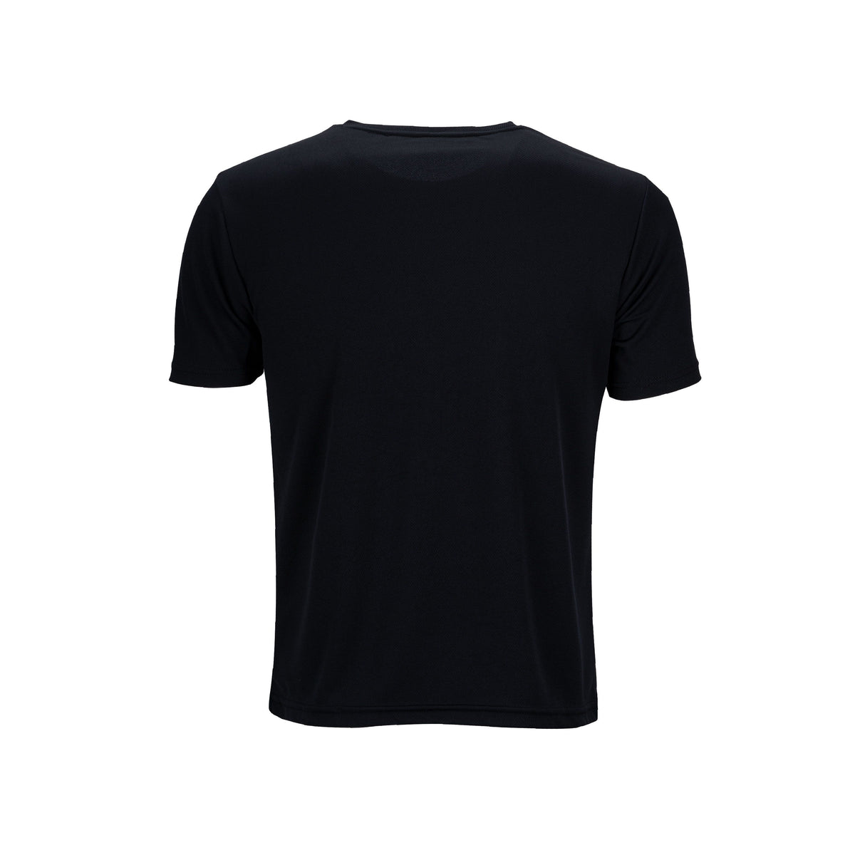 Super LN T-Shirt - Black