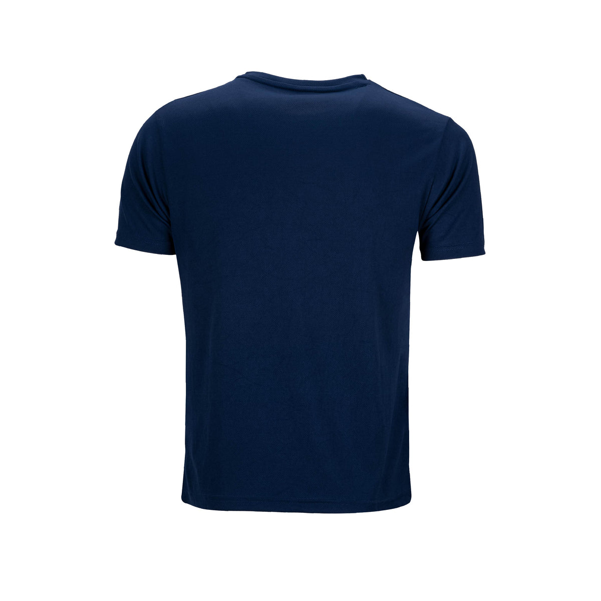 Super LN T-Shirt - Navy Blue
