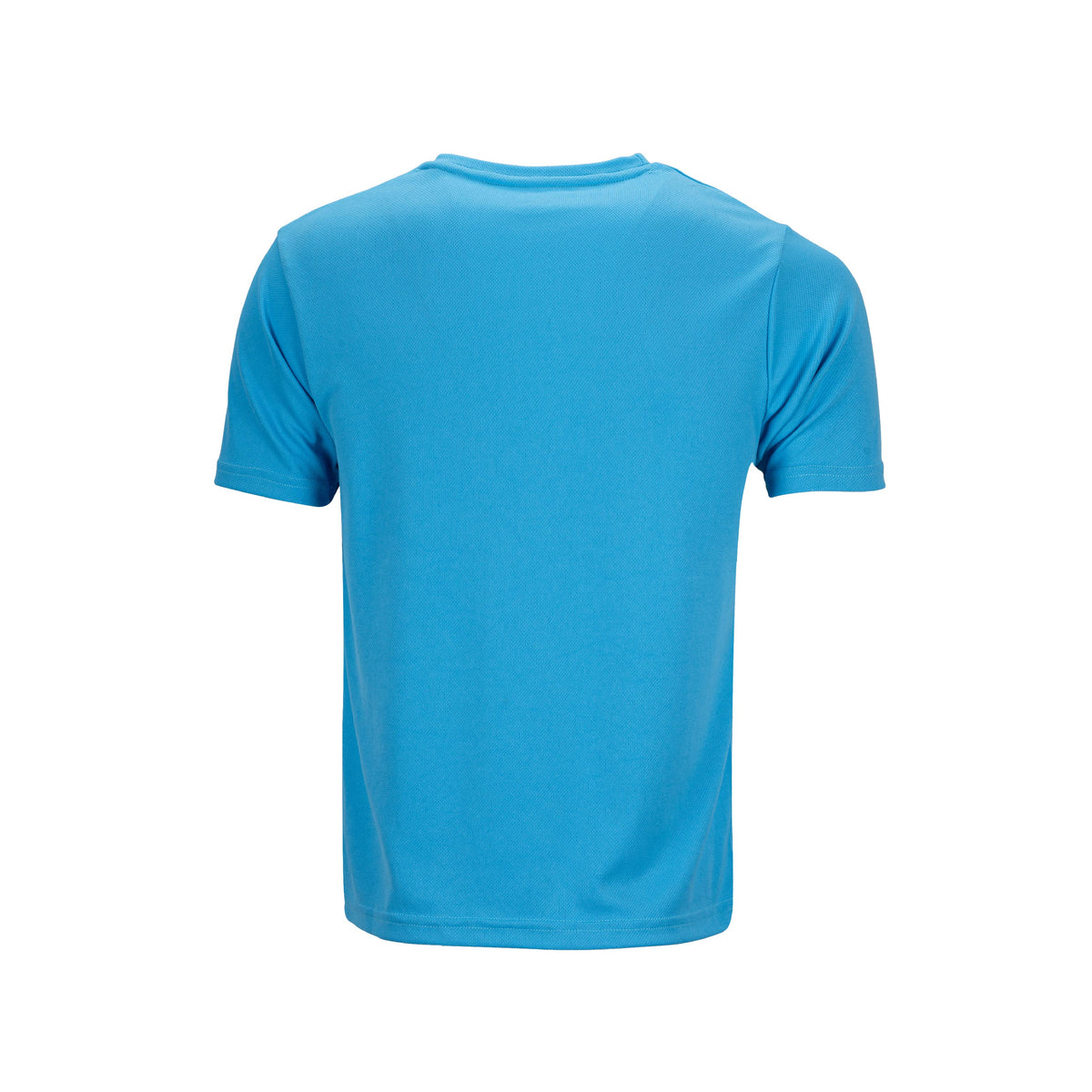 Super LN T-Shirt - I. Blue