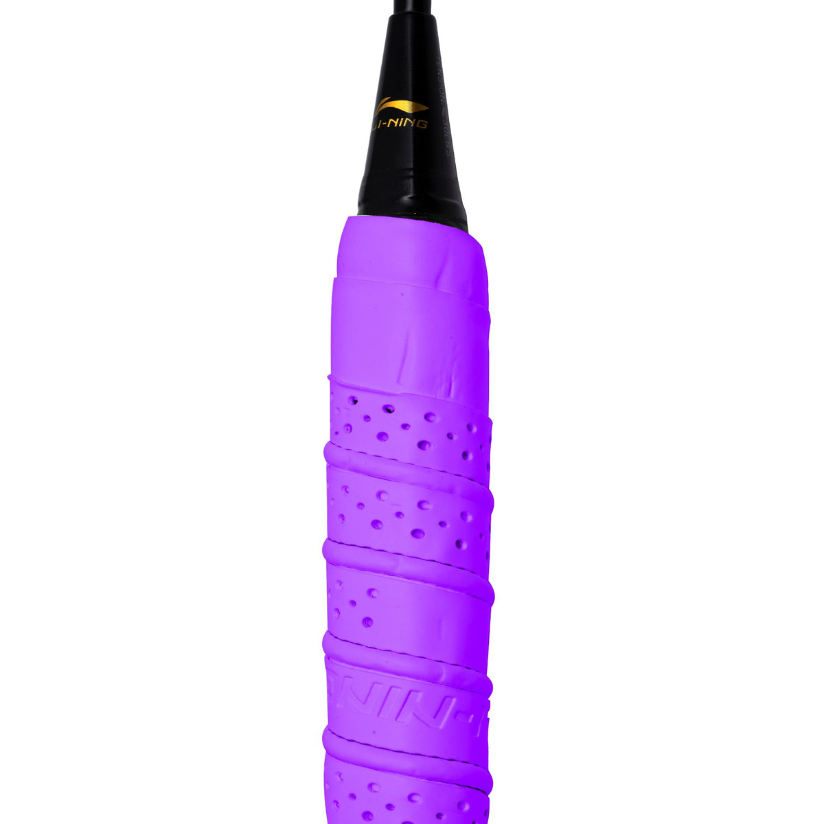GP 32A Replacement Stitched -Purple