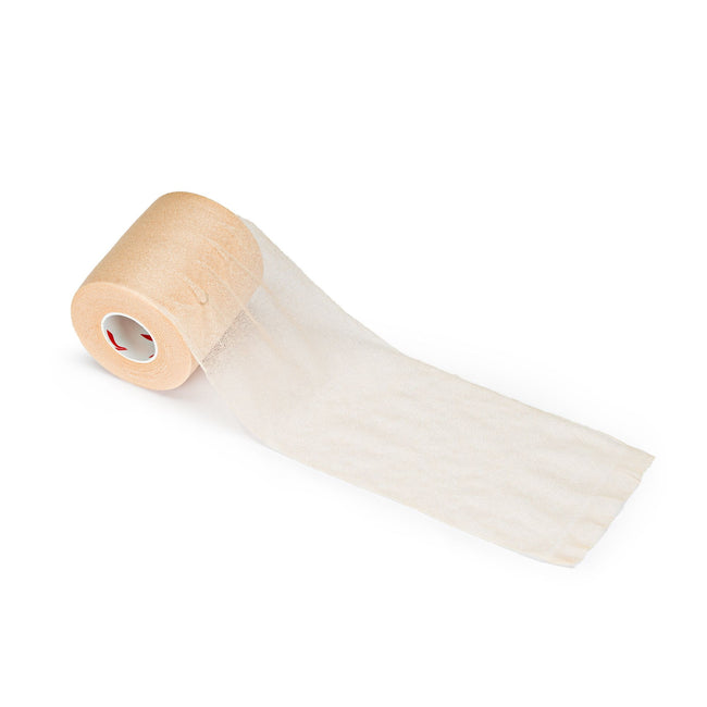 GM100 - Cushion Grip - GOLDEN STRAW