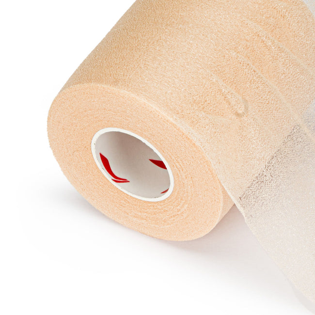 GM100 - Cushion Grip - GOLDEN STRAW