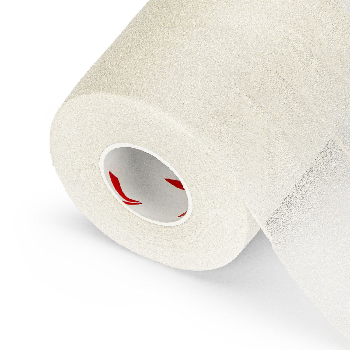 GM100 - Cushion Grip - WHITE