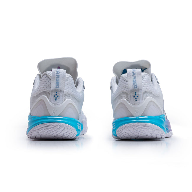 Ranger VI - White