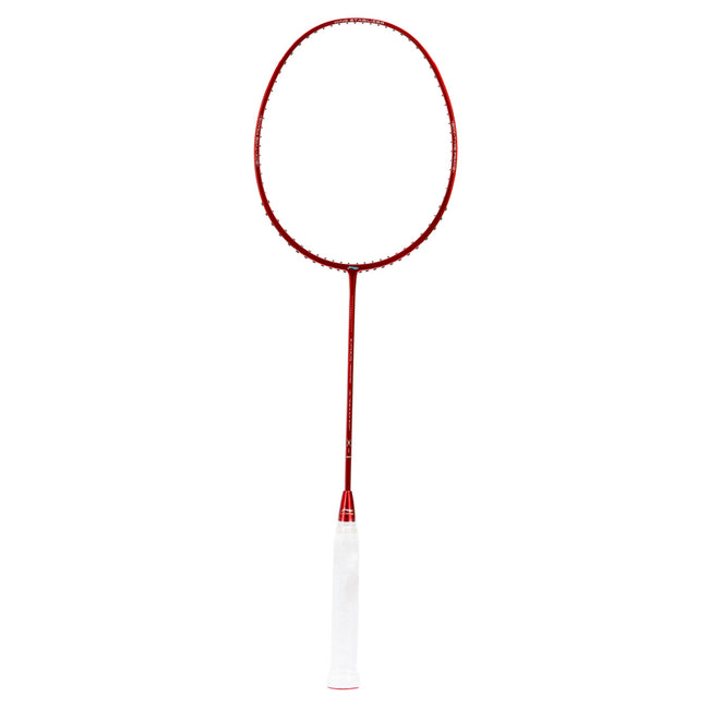 Xi-Phos Red/Silver