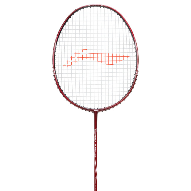 Turbo X 60 G5 Red/White
