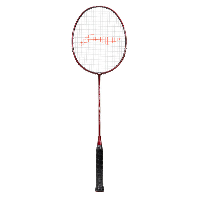 Turbo X 60 G5 Red/White