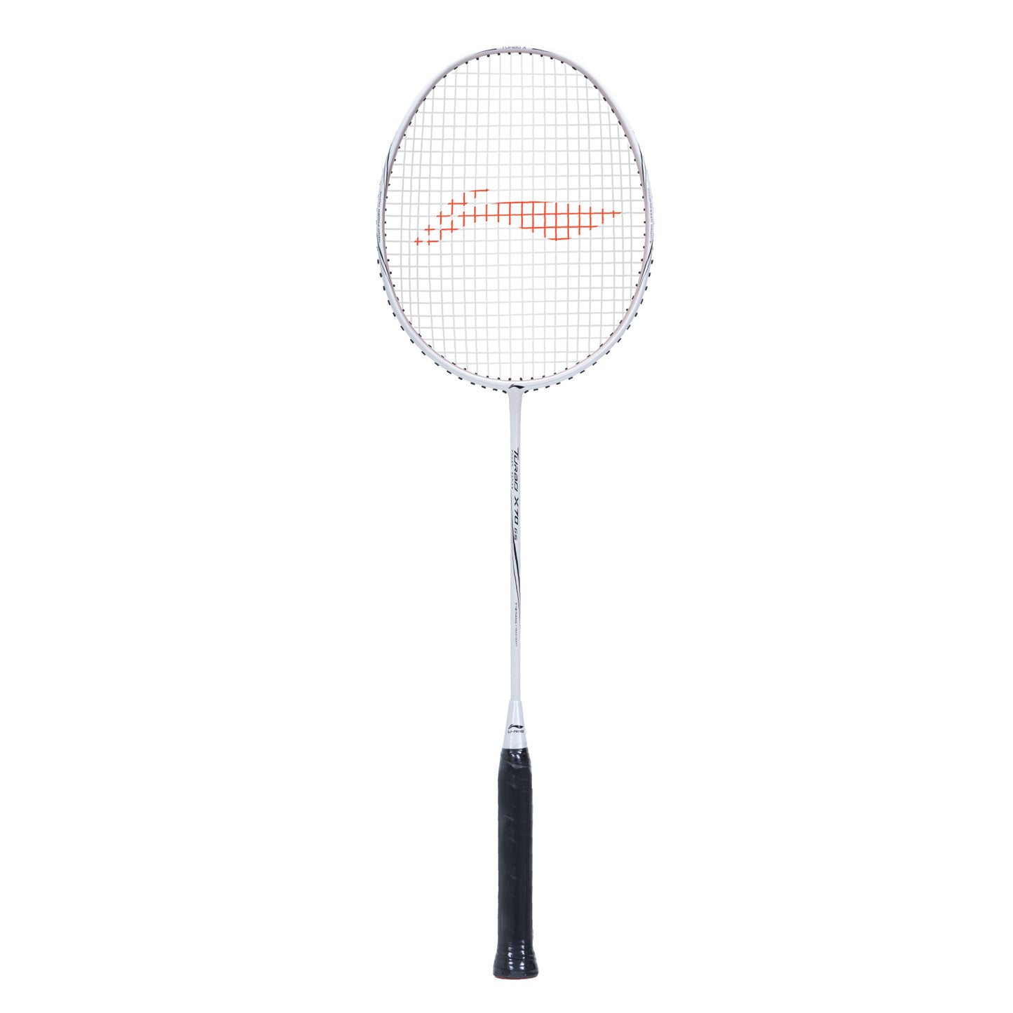 Turbo X 70 G5 - Essential Pack [WHITE/BLACK(STRUNG)]