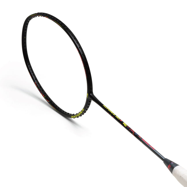 Axforce 80 J - 5U
