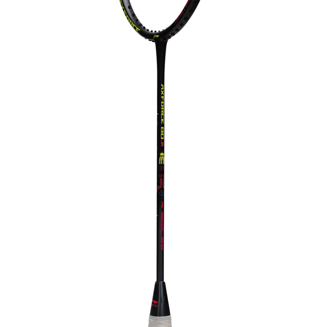 Axforce 80 J - 5U