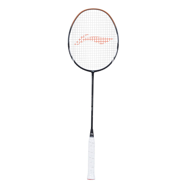 Windstorm 78S - Black/Bronze/Silver