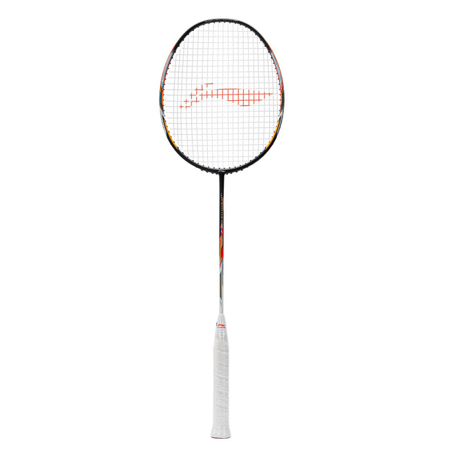 Windstorm 72S - Black/White/Orange