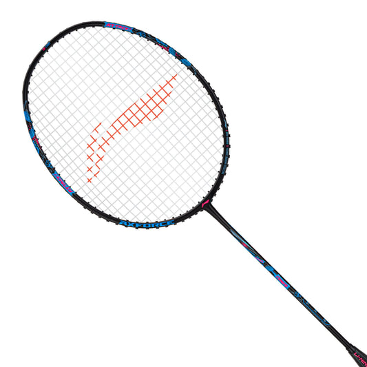 Axforce Big Bang - Black