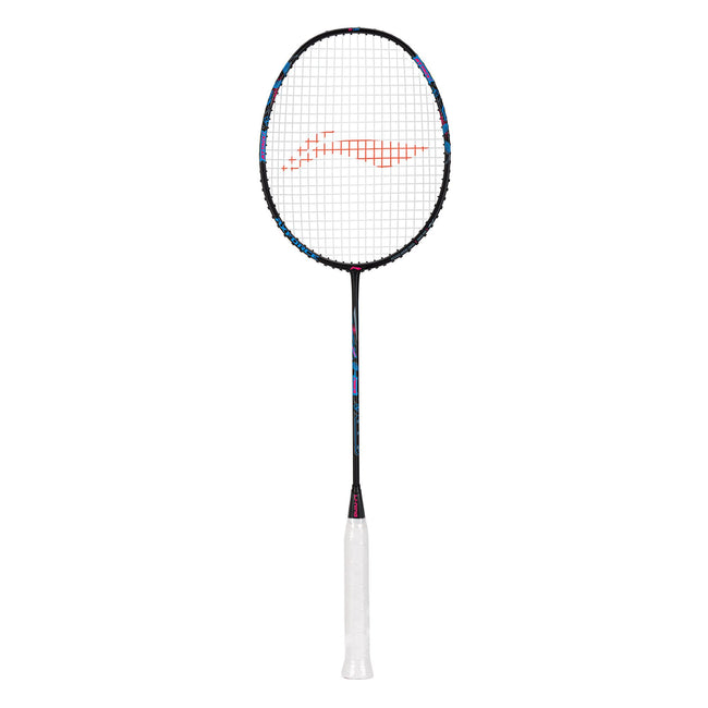 Axforce Big Bang - Black
