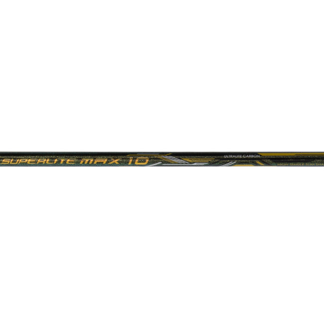 G-Force Superlite Max 10 (Emerald/Gold/Silver)