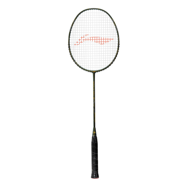 G-Force Superlite Max 10 (Emerald/Gold/Silver)