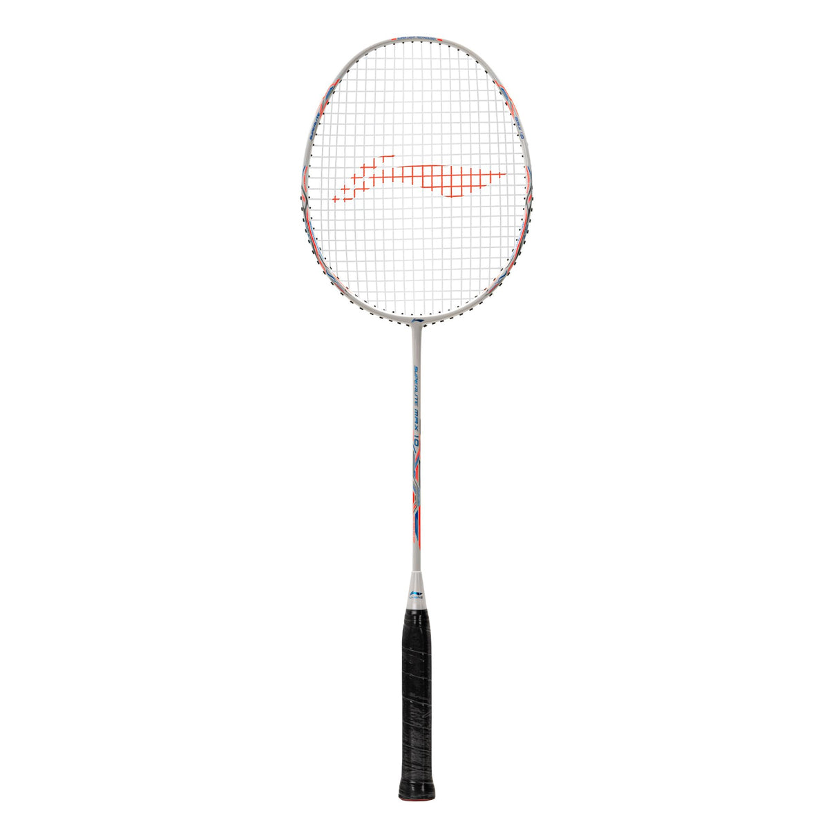 G-Force Superlite Max 10 (White/Blue/Orange)
