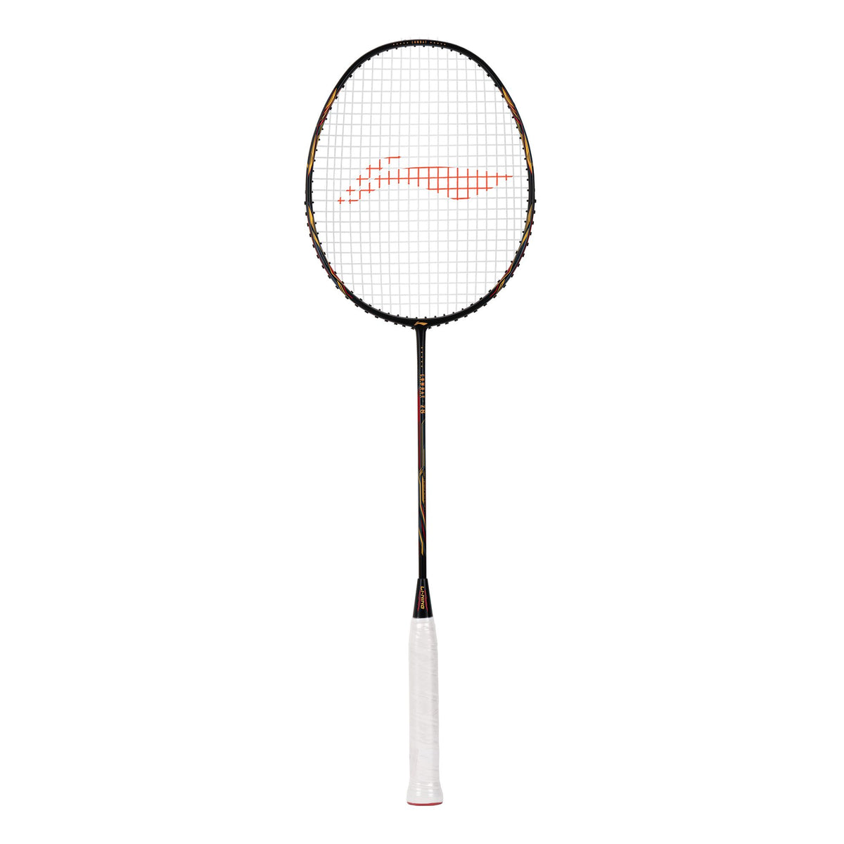 Combat Z8 - 80 Grams (Black/Gold/Red)
