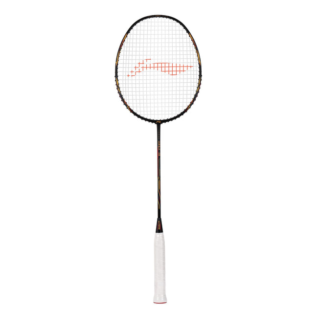 Combat Z8 - 80 Grams (Black/Gold/Red)
