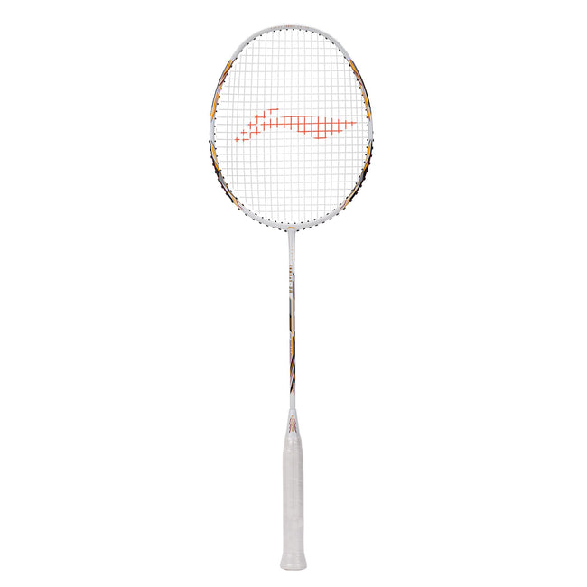 Combat Z8 - 80 Grams (White/Gold/Red)