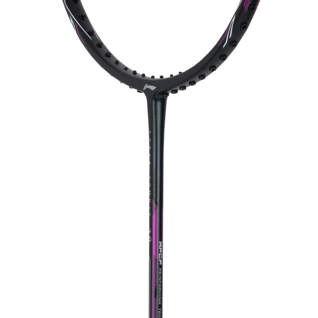 Combat Z8 - 80 Grams (DK Slate Grey/Pink)